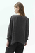BLUSA DIDOT en internet