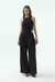 PANTALON POLA - Movius