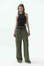 PANTALON GOLORITZE - tienda online