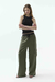 PANTALON GOLORITZE