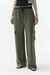 Imagen de PANTALON GOLORITZE