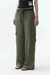 PANTALON GOLORITZE - comprar online