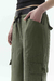 PANTALON GOLORITZE en internet