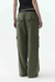 PANTALON GOLORITZE - Movius