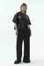 PANTALON JAVEA SATEN en internet