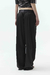 Imagen de PANTALON JAVEA SATEN