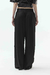 PANTALON JAVEA SATEN
