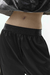 PANTALON JAVEA SATEN - comprar online