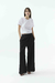 PANTALON JAVEA LINO