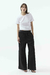 PANTALON JAVEA LINO - tienda online