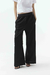 PANTALON JAVEA LINO - comprar online