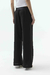 PANTALON JAVEA LINO en internet