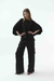 PANTALON GOLORITZE en internet