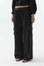 PANTALON GOLORITZE - Movius