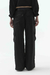 PANTALON GOLORITZE - tienda online