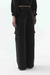Imagen de PANTALON GOLORITZE