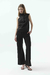 Imagen de PANTALON ESPALMADOR