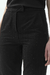 PANTALON ESPALMADOR en internet