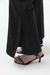 PANTALON ESPALMADOR