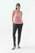 MUSCULOSA LUNA CORAL - Movius