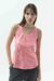MUSCULOSA LUNA CORAL
