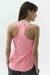 MUSCULOSA LUNA CORAL en internet