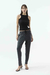 PANTALON BIOKO SPLASH GRIS - Movius