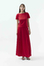 FALDA DANTON - tienda online
