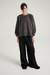 BLUSA DIDOT