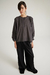BLUSA DIDOT - tienda online