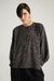 BLUSA DIDOT - Movius