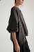 Imagen de BLUSA DIDOT