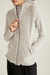 Imagen de CAMPERA CUYO