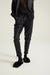 PANTALON LIDO