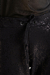 Imagen de PANTALON LIDO