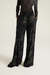 PANTALON RECTO VOLTAIRE en internet