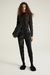 PANTALON BIOKO NUBE en internet