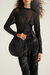 PANTALON BIOKO NUBE