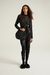 PANTALON BIOKO NUBE - tienda online