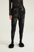 PANTALON BIOKO NUBE - comprar online