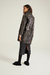 SACO DEMOISELLES NEGRO - tienda online