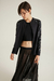 CAMPERA ENERO SPLASH - Movius