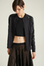 CAMPERA ENERO SPLASH - comprar online