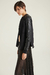 CAMPERA ENERO SPLASH - tienda online