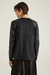 CAMPERA ENERO SPLASH en internet