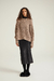 SWEATER OPERA VISON - Movius