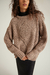 SWEATER OPERA VISON - comprar online