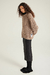 SWEATER OPERA VISON en internet