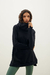 BUZO PRUT NEGRO - comprar online