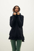 BUZO PRUT NEGRO - tienda online